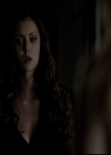 VampireDiariesWorld-dot-org_5x07DeathAndTheMaiden2179.jpg