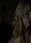 VampireDiariesWorld-dot-org_5x07DeathAndTheMaiden2180.jpg