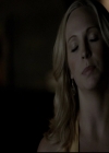 VampireDiariesWorld-dot-org_5x07DeathAndTheMaiden2181.jpg