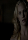 VampireDiariesWorld-dot-org_5x07DeathAndTheMaiden2182.jpg