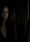 VampireDiariesWorld-dot-org_5x07DeathAndTheMaiden2183.jpg