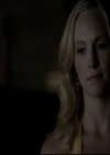 VampireDiariesWorld-dot-org_5x07DeathAndTheMaiden2184.jpg