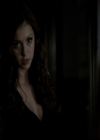 VampireDiariesWorld-dot-org_5x07DeathAndTheMaiden2185.jpg