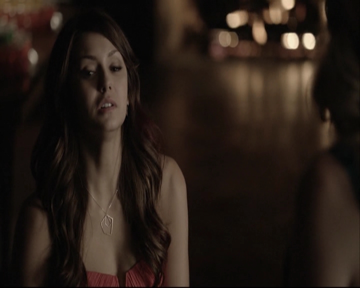 VampireDiariesWorld-dot-org_5x08DeadManOnCampus-deletedscene0034.jpg