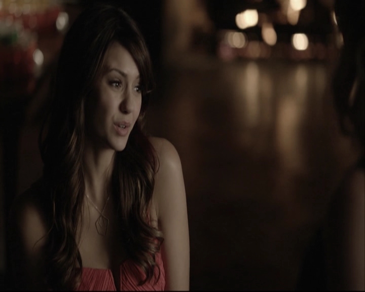 VampireDiariesWorld-dot-org_5x08DeadManOnCampus-deletedscene0036.jpg