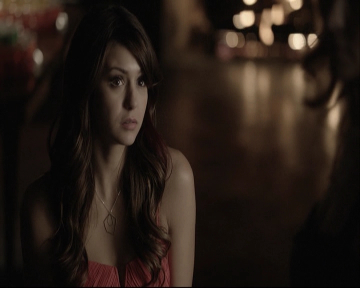 VampireDiariesWorld-dot-org_5x08DeadManOnCampus-deletedscene0037.jpg