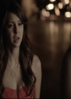 VampireDiariesWorld-dot-org_5x08DeadManOnCampus-deletedscene0028.jpg