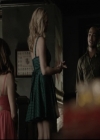 VampireDiariesWorld-dot-org_5x08DeadManOnCampus-deletedscene0029.jpg