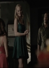 VampireDiariesWorld-dot-org_5x08DeadManOnCampus-deletedscene0030.jpg