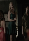 VampireDiariesWorld-dot-org_5x08DeadManOnCampus-deletedscene0031.jpg