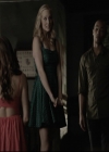 VampireDiariesWorld-dot-org_5x08DeadManOnCampus-deletedscene0032.jpg