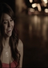 VampireDiariesWorld-dot-org_5x08DeadManOnCampus-deletedscene0033.jpg