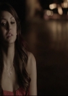 VampireDiariesWorld-dot-org_5x08DeadManOnCampus-deletedscene0034.jpg