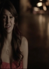 VampireDiariesWorld-dot-org_5x08DeadManOnCampus-deletedscene0035.jpg