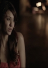 VampireDiariesWorld-dot-org_5x08DeadManOnCampus-deletedscene0036.jpg