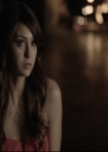 VampireDiariesWorld-dot-org_5x08DeadManOnCampus-deletedscene0037.jpg