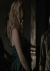 VampireDiariesWorld-dot-org_5x08DeadManOnCampus-deletedscene0038.jpg