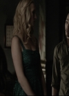 VampireDiariesWorld-dot-org_5x08DeadManOnCampus-deletedscene0039.jpg