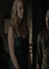 VampireDiariesWorld-dot-org_5x08DeadManOnCampus-deletedscene0040.jpg