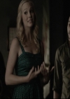 VampireDiariesWorld-dot-org_5x08DeadManOnCampus-deletedscene0041.jpg