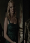 VampireDiariesWorld-dot-org_5x08DeadManOnCampus-deletedscene0042.jpg