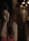 VampireDiariesWorld-dot-org_5x08DeadManOnCampus-deletedscene0043.jpg