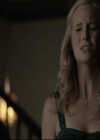 VampireDiariesWorld-dot-org_5x08DeadManOnCampus-deletedscene0044.jpg