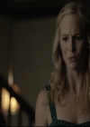 VampireDiariesWorld-dot-org_5x08DeadManOnCampus-deletedscene0045.jpg