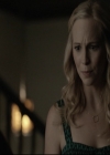 VampireDiariesWorld-dot-org_5x08DeadManOnCampus-deletedscene0046.jpg