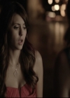 VampireDiariesWorld-dot-org_5x08DeadManOnCampus-deletedscene0047.jpg