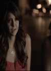 VampireDiariesWorld-dot-org_5x08DeadManOnCampus-deletedscene0048.jpg