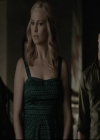 VampireDiariesWorld-dot-org_5x08DeadManOnCampus-deletedscene0049.jpg