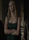 VampireDiariesWorld-dot-org_5x08DeadManOnCampus-deletedscene0050.jpg