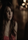 VampireDiariesWorld-dot-org_5x08DeadManOnCampus-deletedscene0052.jpg