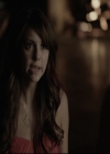 VampireDiariesWorld-dot-org_5x08DeadManOnCampus-deletedscene0053.jpg