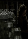 VampireDiariesWorld-dot-org_5x08DeadManOnCampus-deletedscene0062.jpg