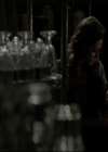 VampireDiariesWorld-dot-org_5x08DeadManOnCampus-deletedscene0063.jpg