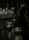 VampireDiariesWorld-dot-org_5x08DeadManOnCampus-deletedscene0064.jpg