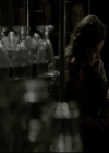 VampireDiariesWorld-dot-org_5x08DeadManOnCampus-deletedscene0065.jpg