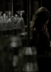 VampireDiariesWorld-dot-org_5x08DeadManOnCampus-deletedscene0066.jpg