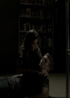 VampireDiariesWorld-dot-org_5x08DeadManOnCampus-deletedscene0067.jpg