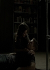 VampireDiariesWorld-dot-org_5x08DeadManOnCampus-deletedscene0068.jpg