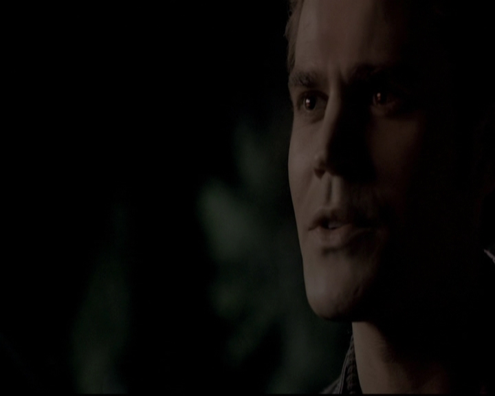 VampireDiariesWorld-dot-org_5x08DeadManOnCampus0004.jpg