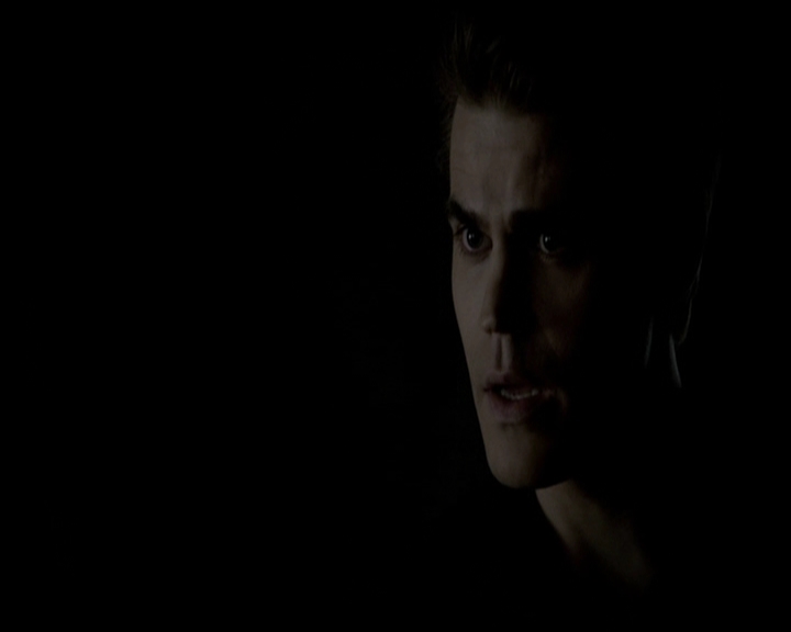 VampireDiariesWorld-dot-org_5x08DeadManOnCampus0011.jpg