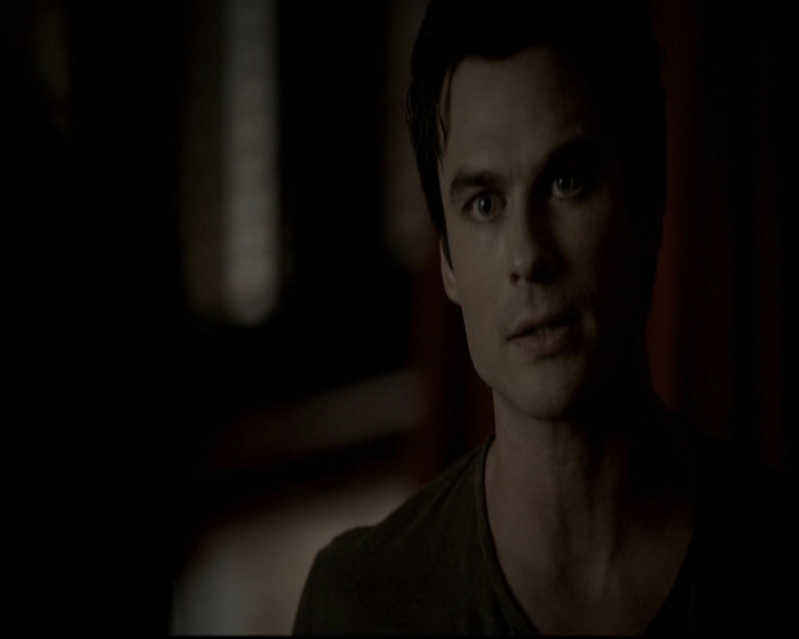 VampireDiariesWorld-dot-org_5x08DeadManOnCampus0018.jpg