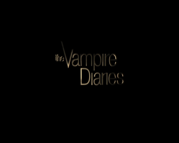 VampireDiariesWorld-dot-org_5x08DeadManOnCampus0114.jpg