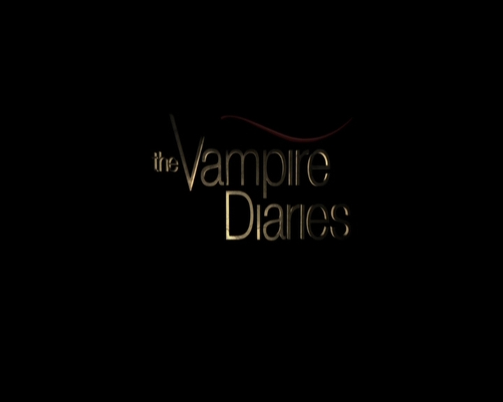 VampireDiariesWorld-dot-org_5x08DeadManOnCampus0115.jpg