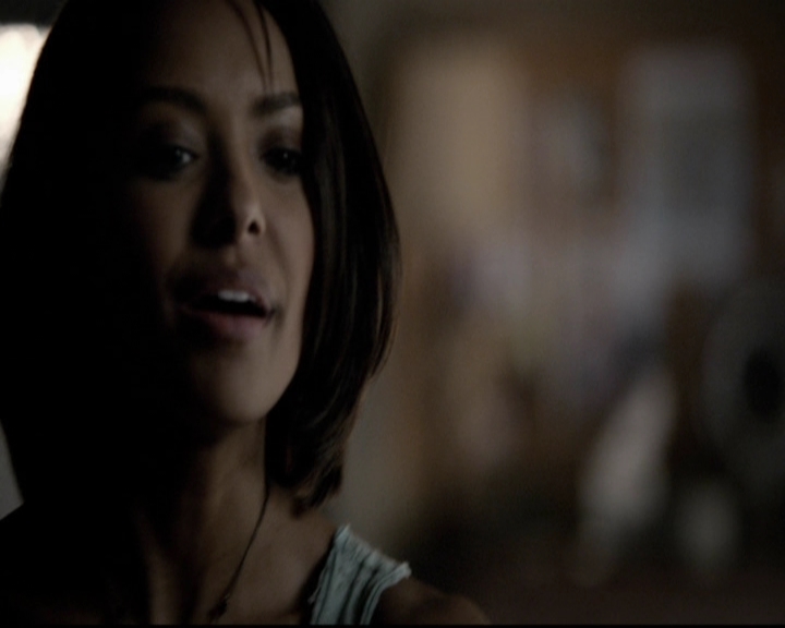 VampireDiariesWorld-dot-org_5x08DeadManOnCampus0141.jpg