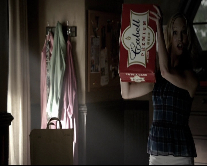 VampireDiariesWorld-dot-org_5x08DeadManOnCampus0153.jpg