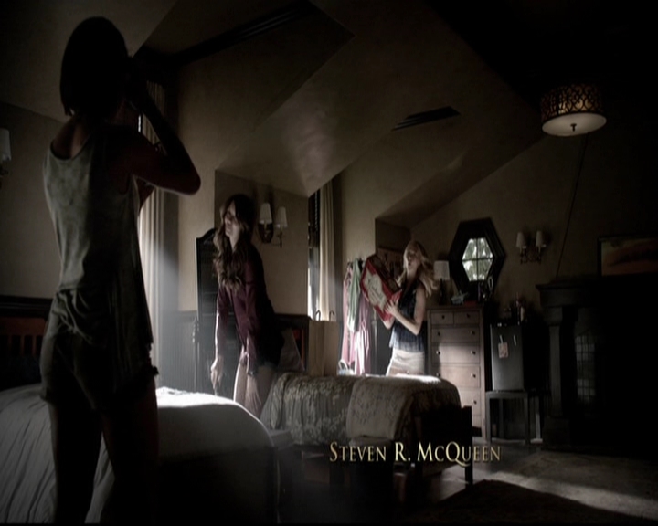 VampireDiariesWorld-dot-org_5x08DeadManOnCampus0156.jpg